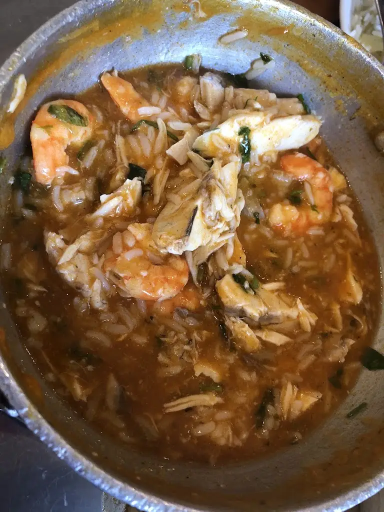 MPW米雪_Jardim da Luz_Carnide_review