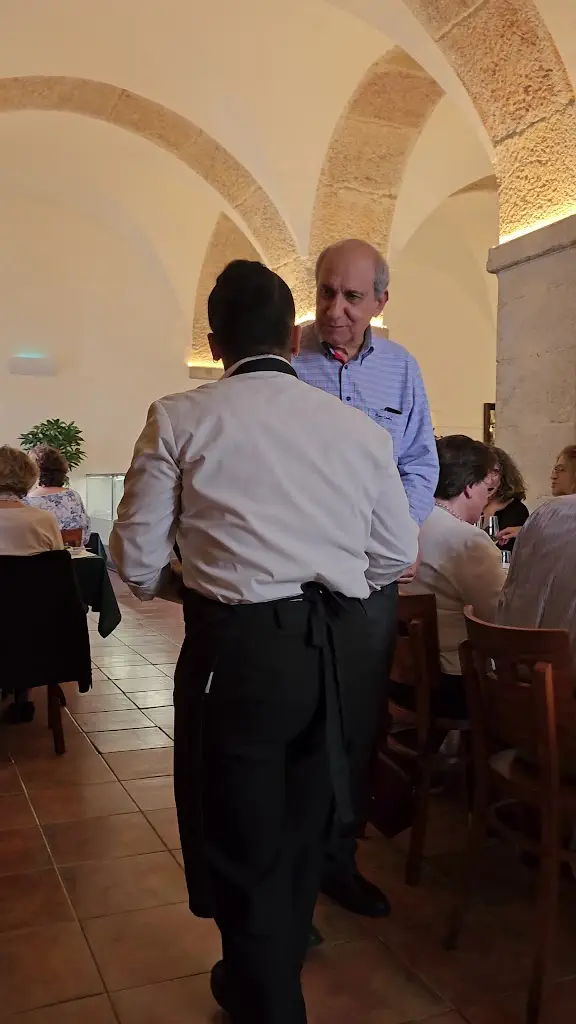 Jardim da Luz_Carnide_slider_image_2