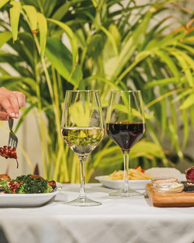 Jardim da Luz_Carnide_slider_image_3