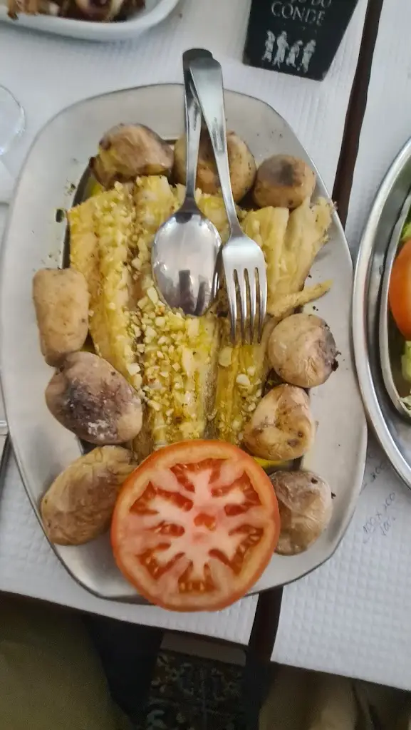 Menu_A Parreirinha de Carnide_Carnide_immagine_5