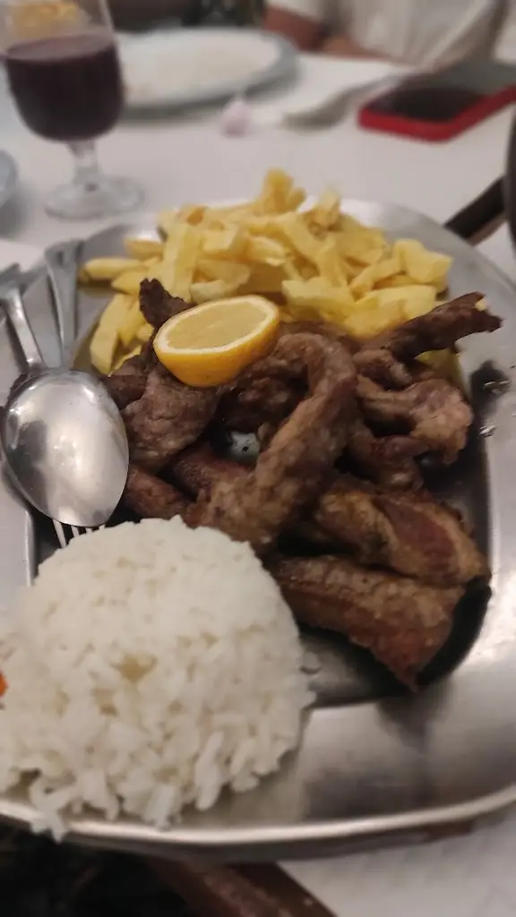 Menu_A Parreirinha de Carnide_Carnide_immagine_7