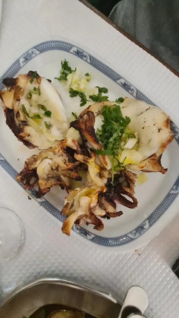 Menu_A Parreirinha de Carnide_Carnide_immagine_9