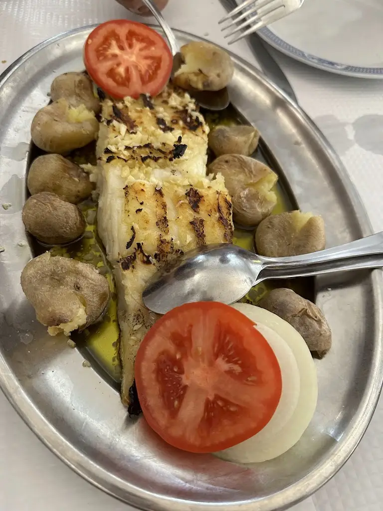 A Parreirinha de Carnide_Carnide_slider_image_2