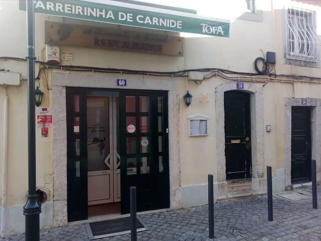 A Parreirinha de Carnide_Carnide_slider_image_3