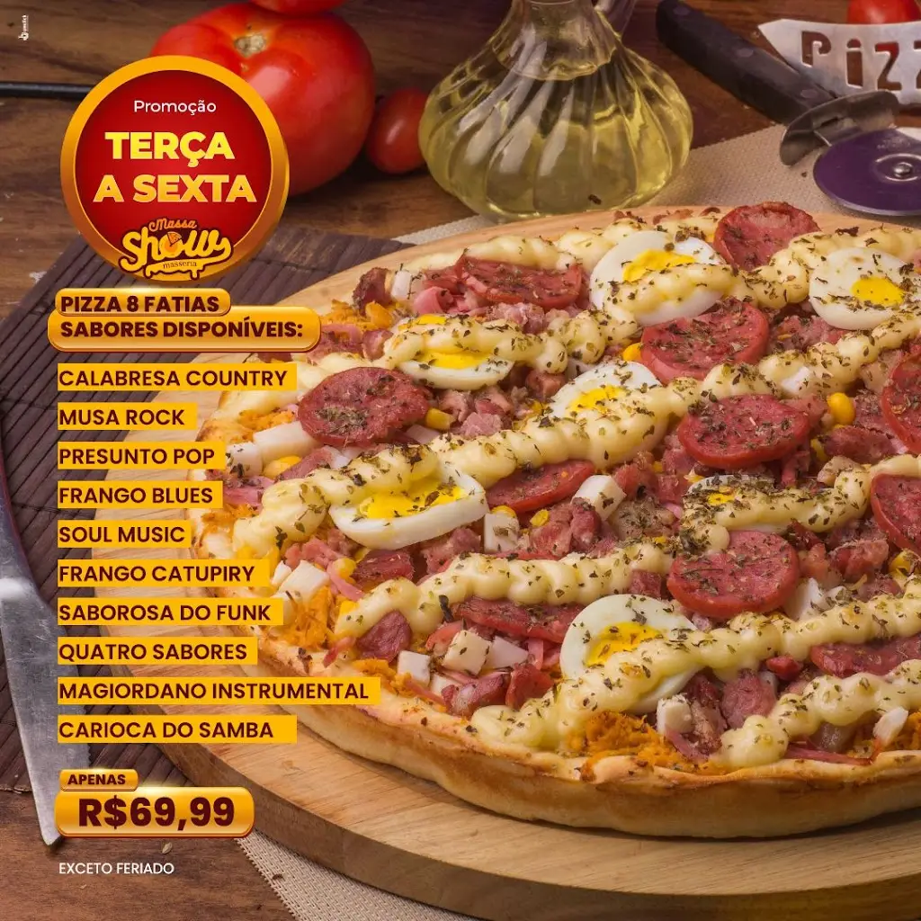 Menu_TASCA DINÁH_Cortegaça_image_1