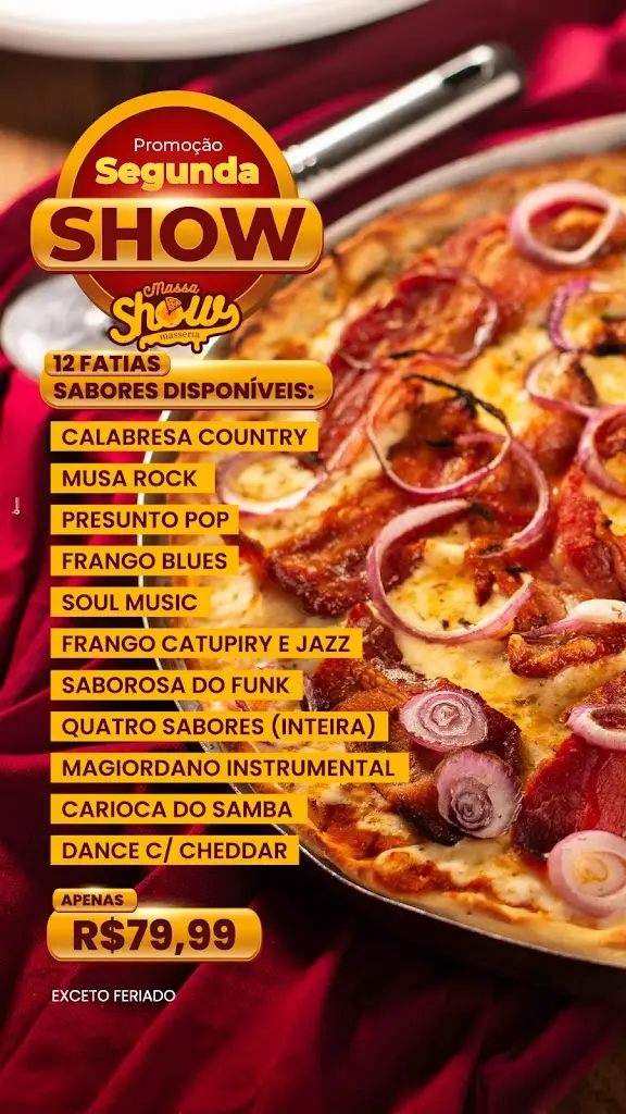 Menu_TASCA DINÁH_Cortegaça_image_2