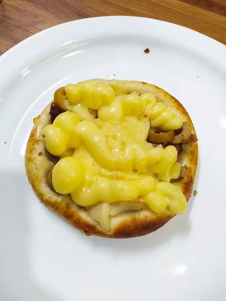 Menu_TASCA DINÁH_Cortegaça_image_3