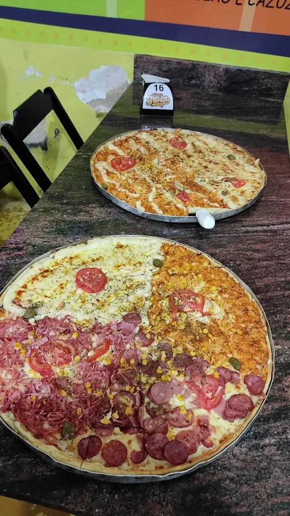 Menu_TASCA DINÁH_Cortegaça_image_4