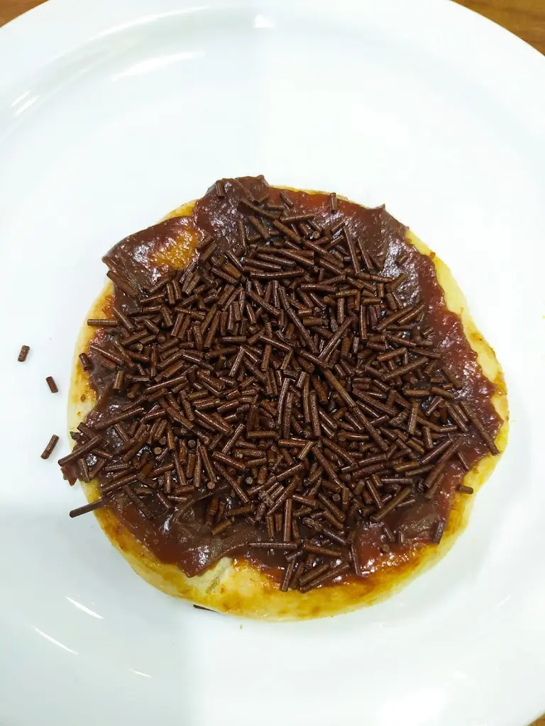 Menu_TASCA DINÁH_Cortegaça_image_5