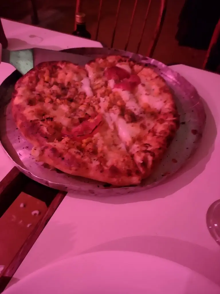 Menu_TASCA DINÁH_Cortegaça_image_6