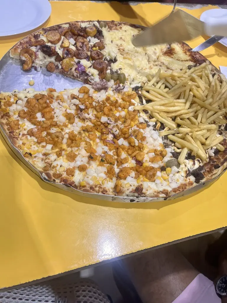 Menu_TASCA DINÁH_Cortegaça_image_7