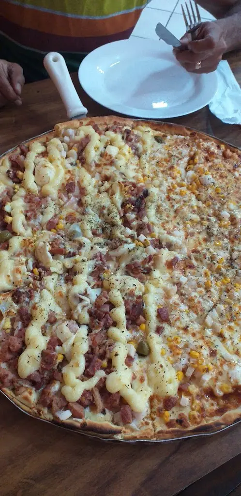 Menu_TASCA DINÁH_Cortegaça_image_8