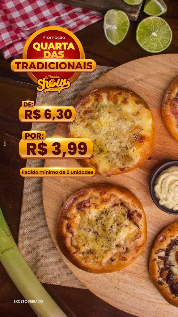 Menu_TASCA DINÁH_Cortegaça_image_9