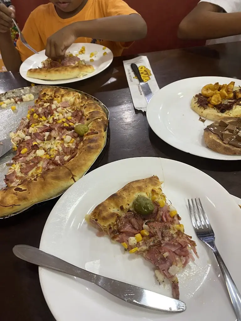 Christiaan_TASCA DINÁH_Cortegaça_review