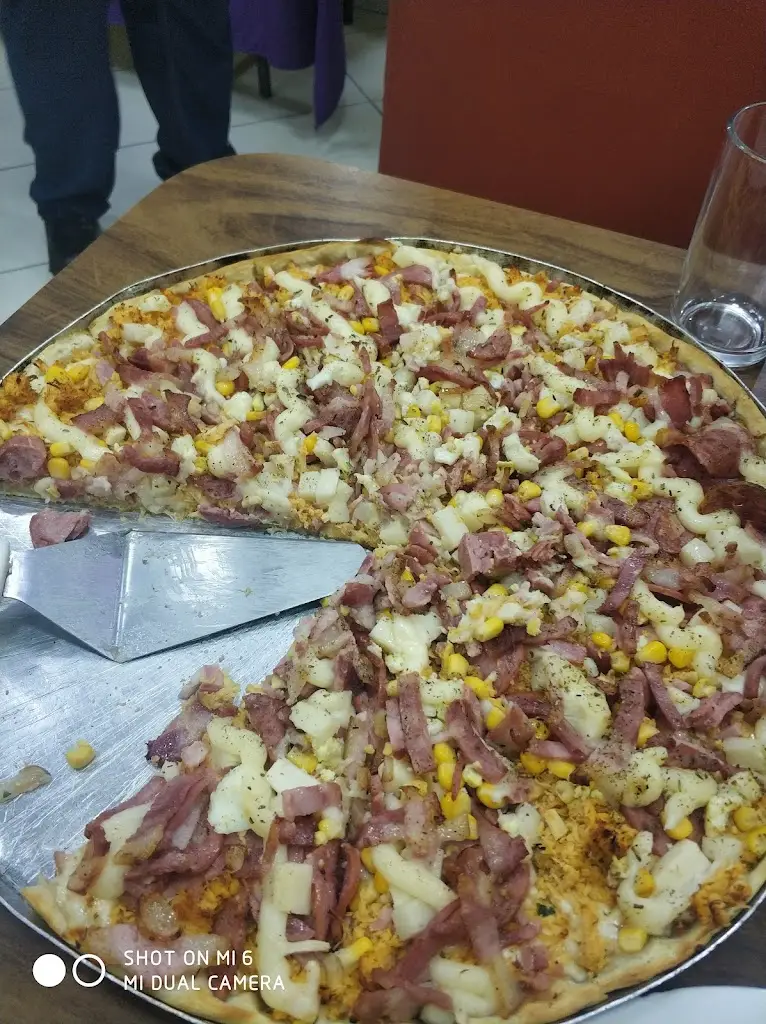 The Cotris_TASCA DINÁH_Cortegaça_review