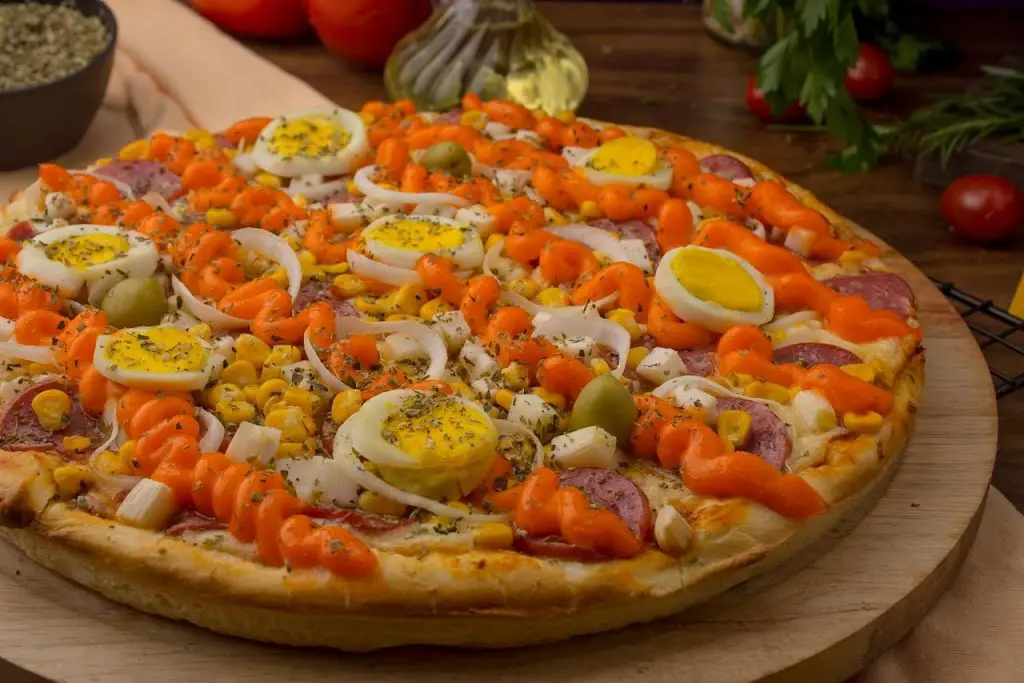 TASCA DINÁH_Cortegaça_slider_image_2