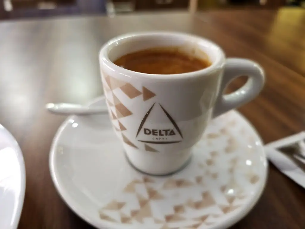 Já te disse_Carnide_slider_image_2