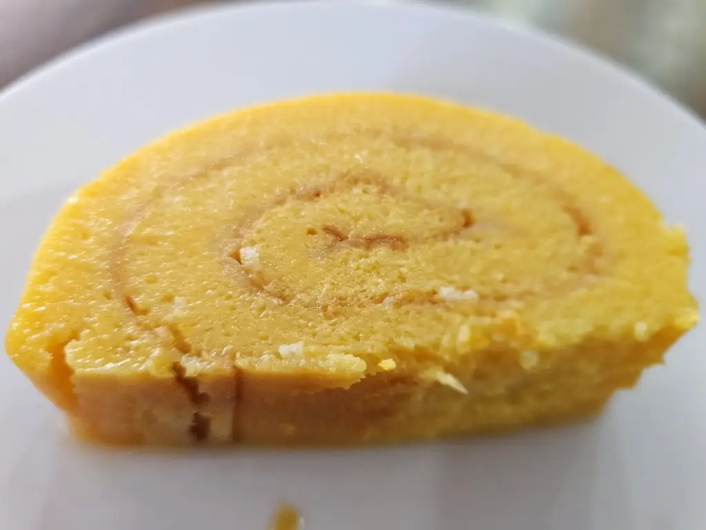 Já te disse_Carnide_slider_image_3