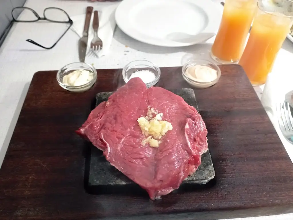 Menu_O Pregoeiro de Carnide_Carnide_imagen_1