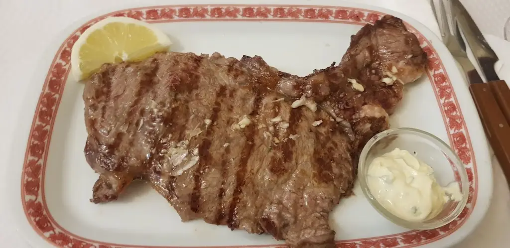 Menu_O Pregoeiro de Carnide_Carnide_imagen_3