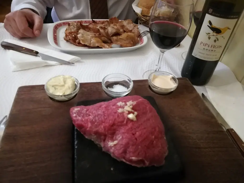 Menu_O Pregoeiro de Carnide_Carnide_imagen_4