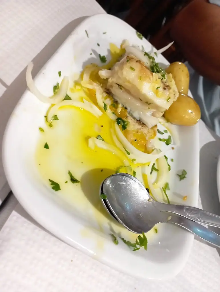 Menu_O Pregoeiro de Carnide_Carnide_imagen_7