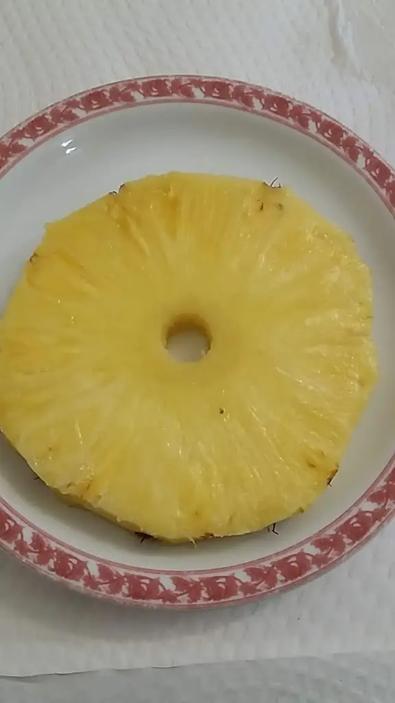 Menu_O Pregoeiro de Carnide_Carnide_imagen_8