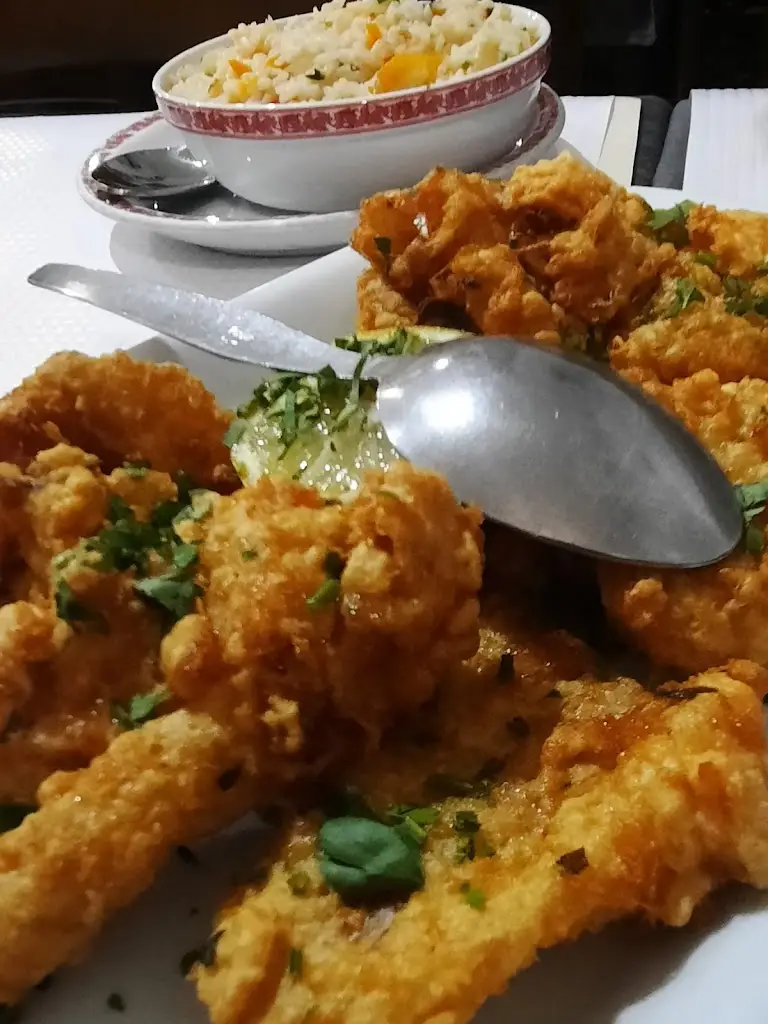 Menu_O Pregoeiro de Carnide_Carnide_imagen_9