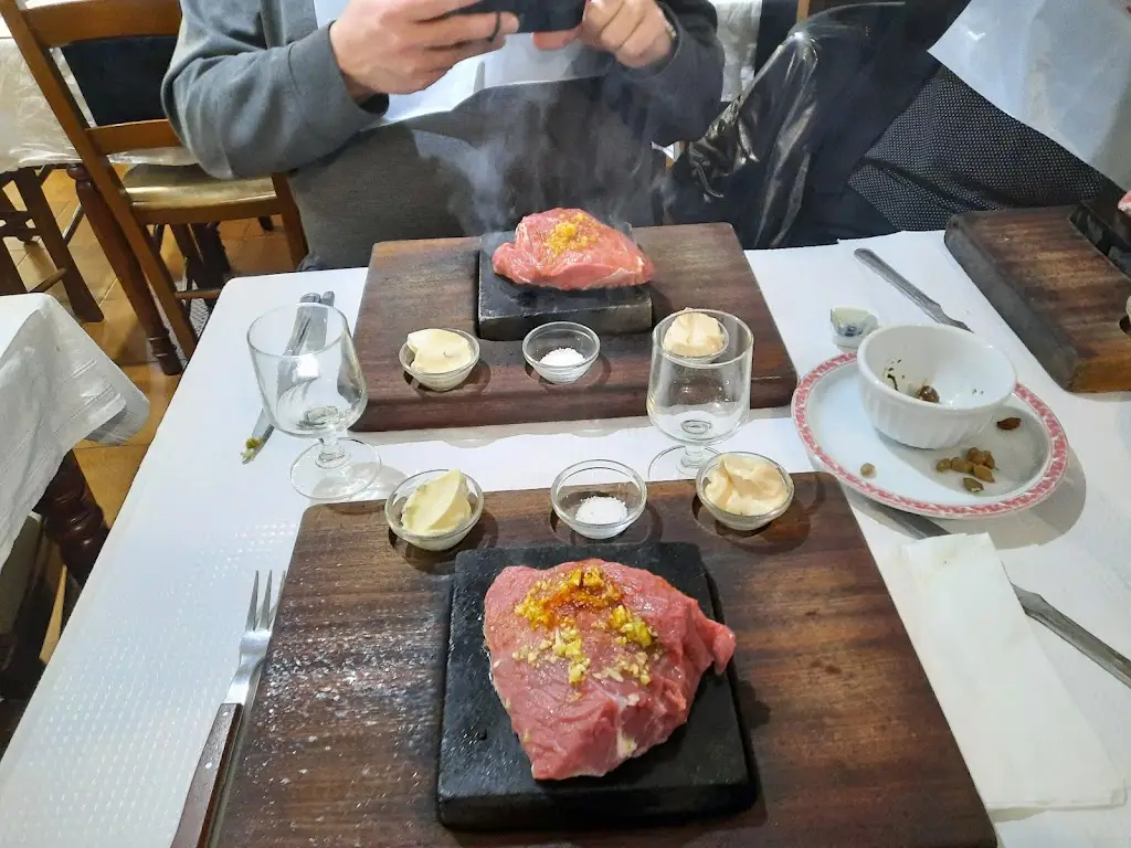 O Pregoeiro de Carnide_Carnide_slider_image_2