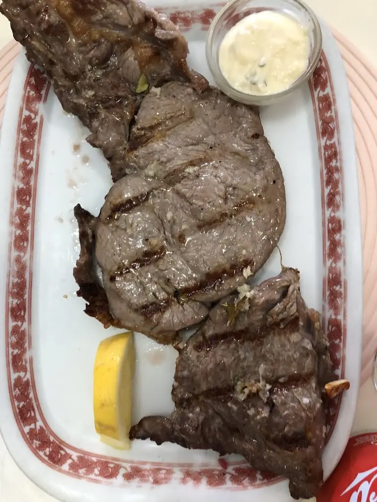 O Pregoeiro de Carnide_Carnide_slider_image_3