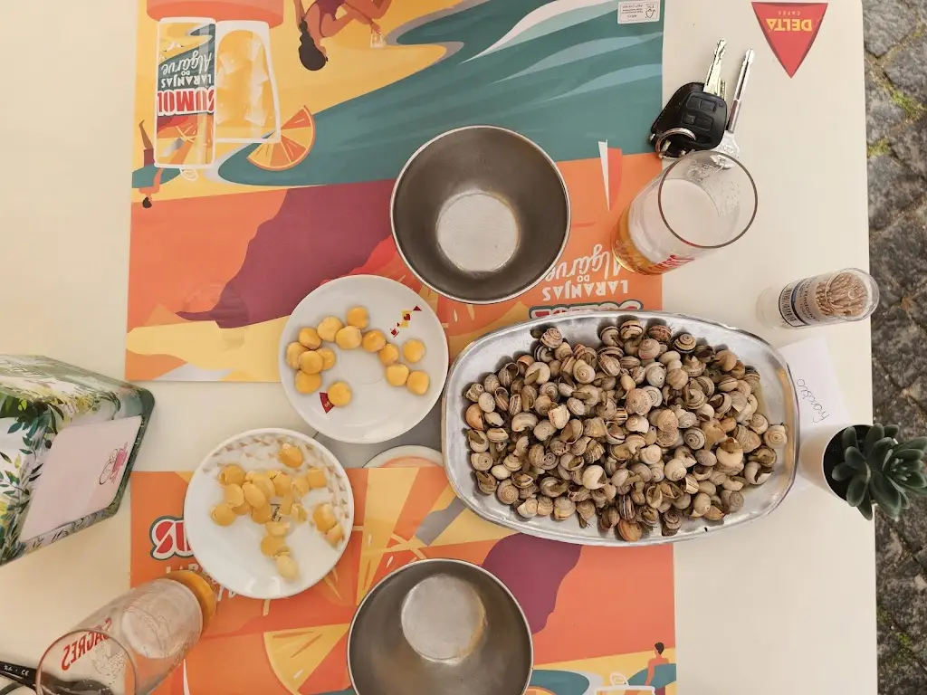 Menu_O Cantinho da Ti Judite_Carnide_immagine_5