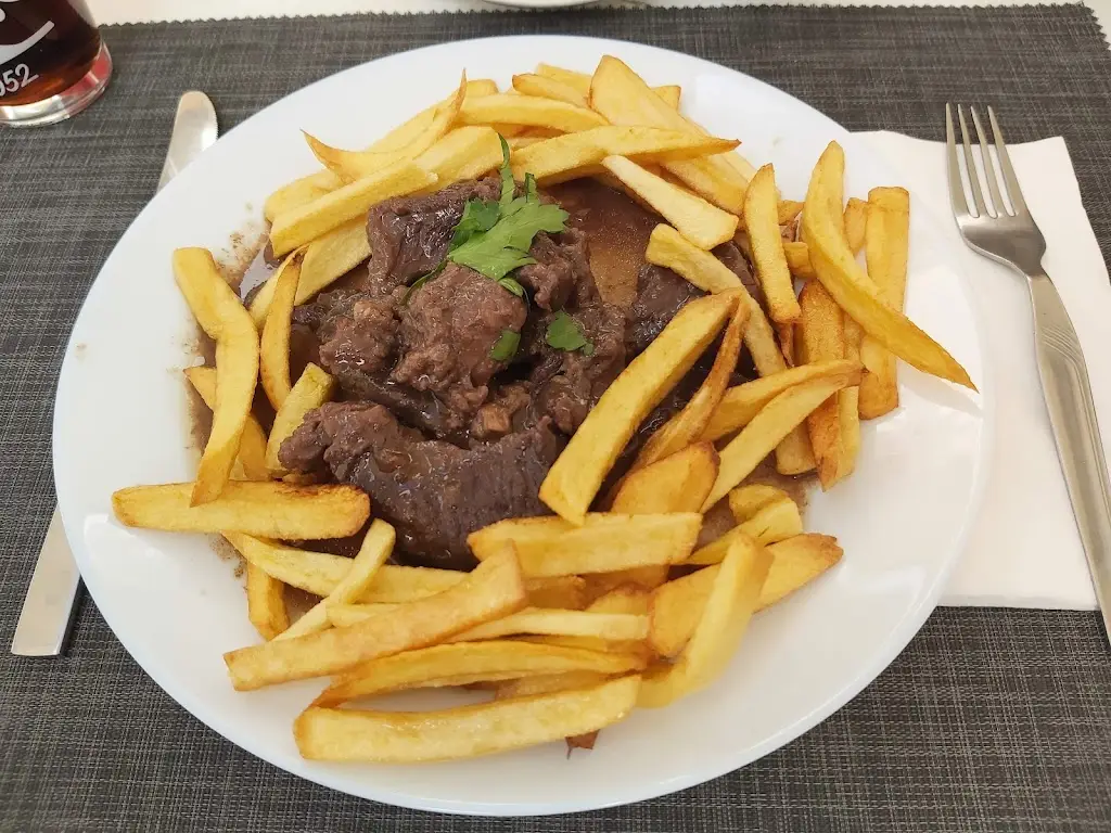 Menu_O Cantinho da Ti Judite_Carnide_immagine_6