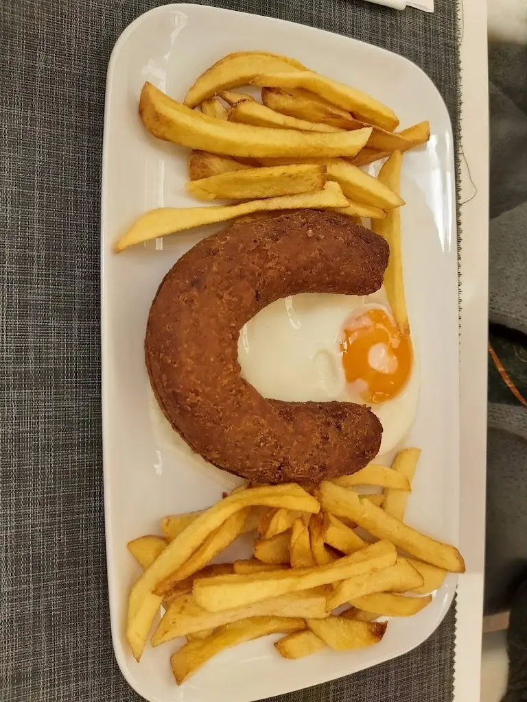 Menu_O Cantinho da Ti Judite_Carnide_immagine_7