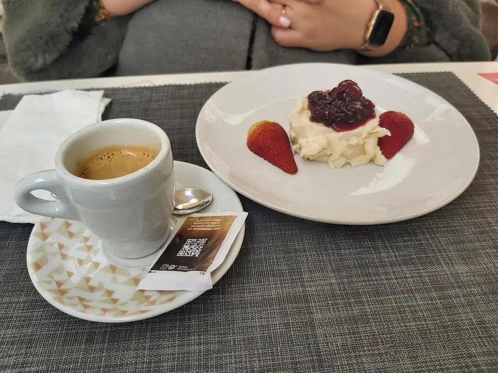 Menu_O Cantinho da Ti Judite_Carnide_immagine_8