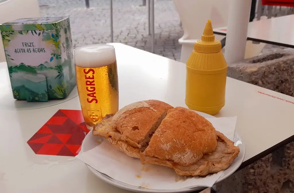 Menu_O Cantinho da Ti Judite_Carnide_immagine_9