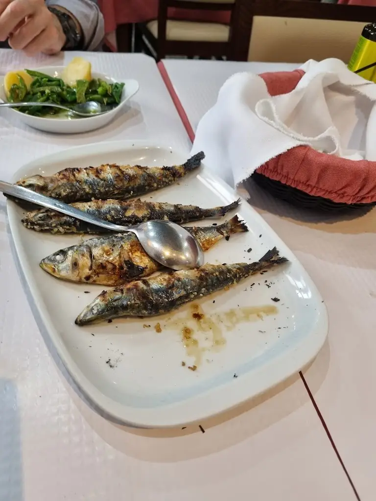 Menu_O Miudinho_Carnide_immagine_1