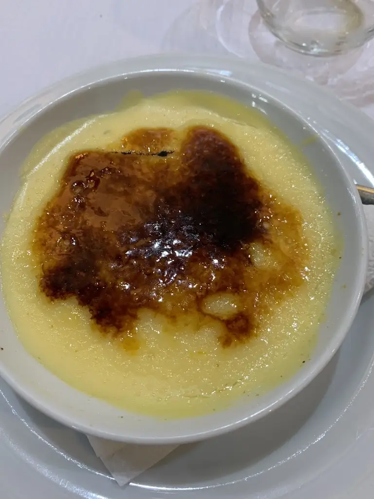 Menu_O Miudinho_Carnide_immagine_2