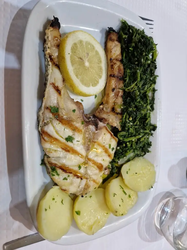 Menu_O Miudinho_Carnide_immagine_3