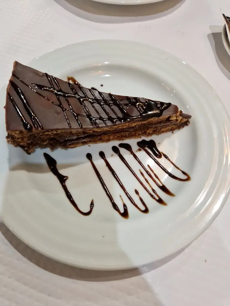 Menu_O Miudinho_Carnide_immagine_4