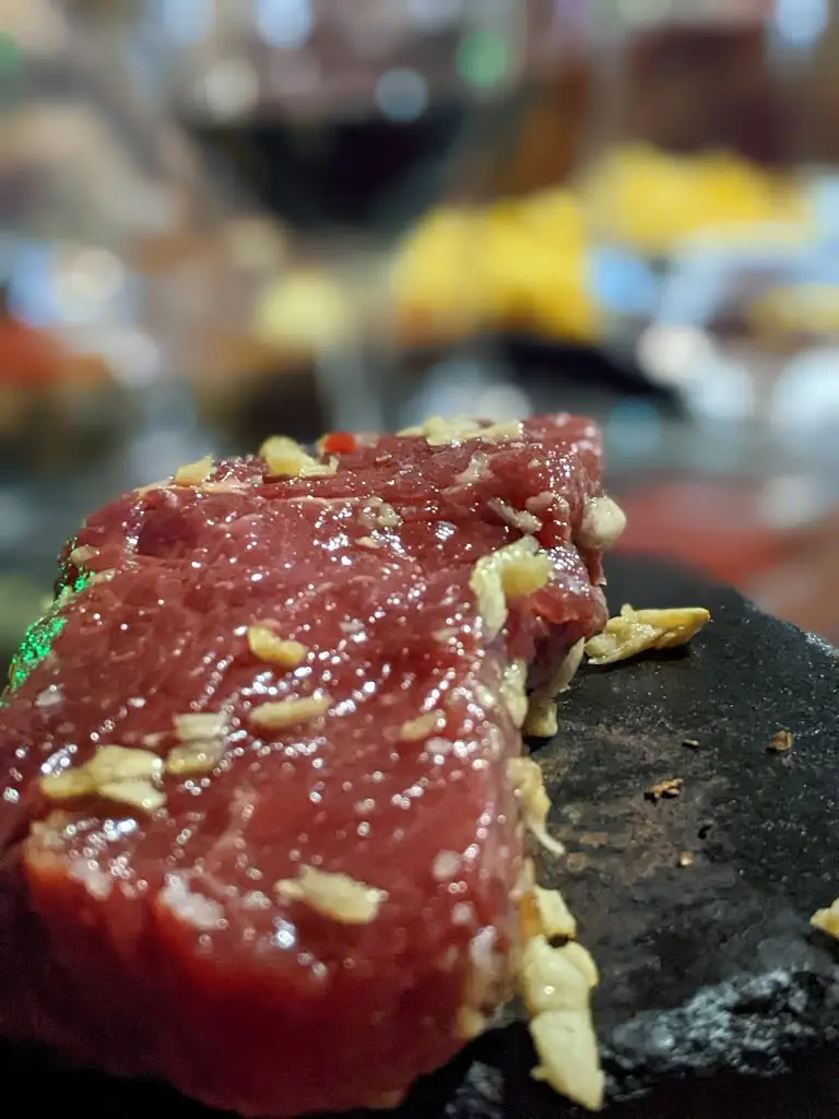 Menu_O Miudinho_Carnide_immagine_5