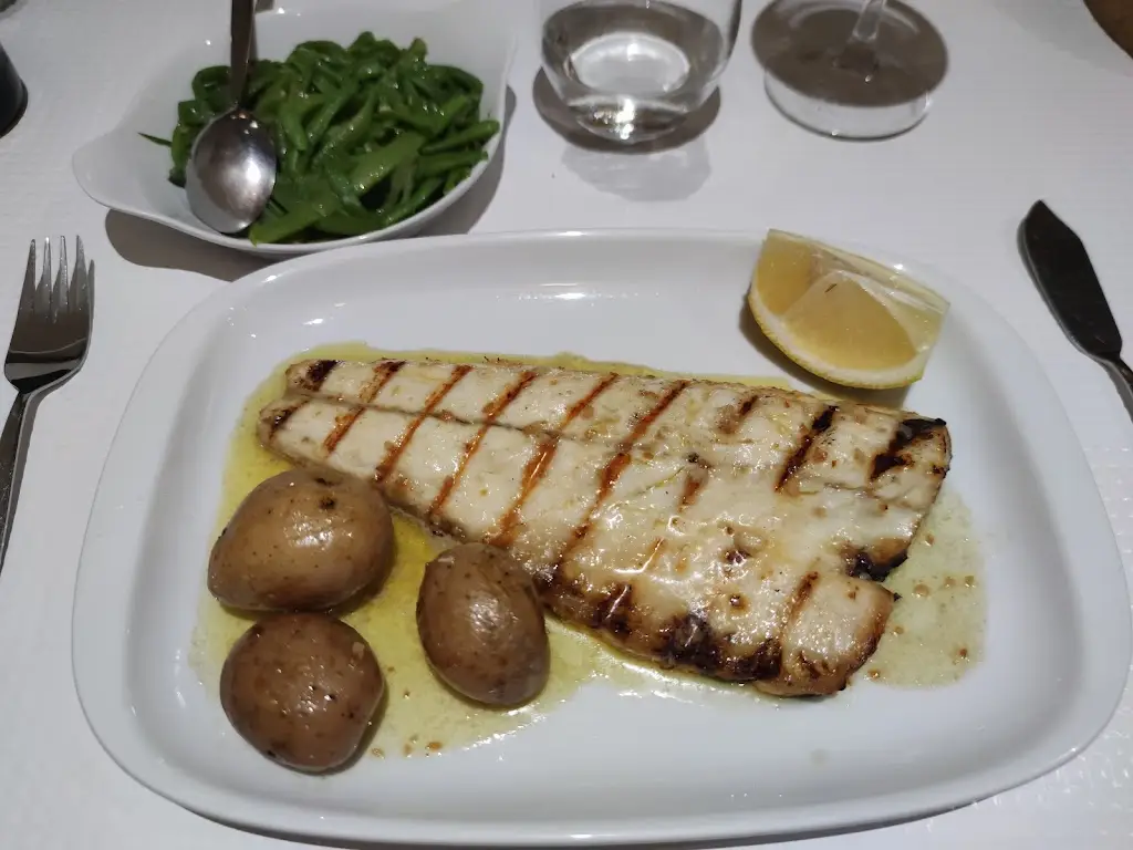 Menu_O Miudinho_Carnide_immagine_6