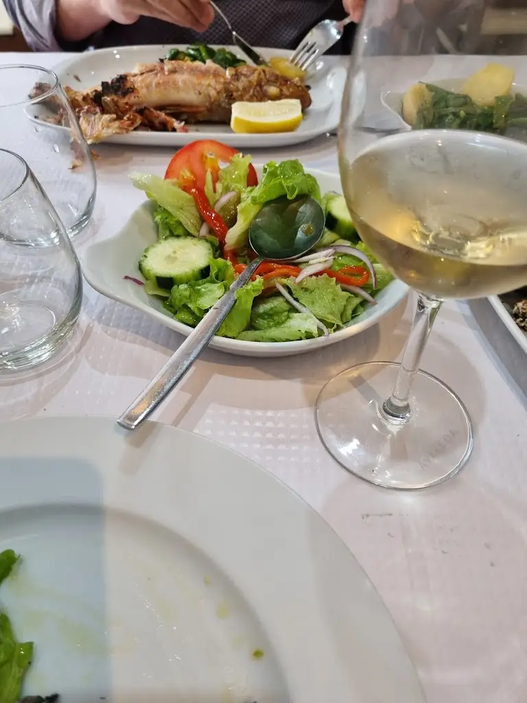 Menu_O Miudinho_Carnide_immagine_8