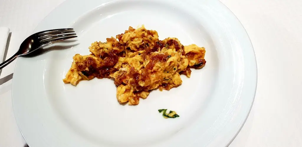 Menu_O Miudinho_Carnide_immagine_9