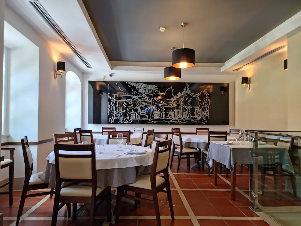 O Miudinho_Carnide_slider_image_1