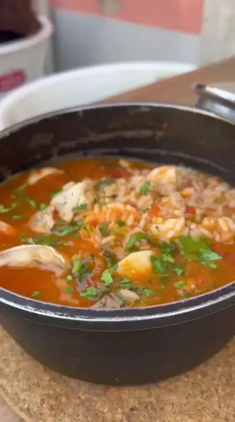 O Miudinho_Carnide_slider_image_2