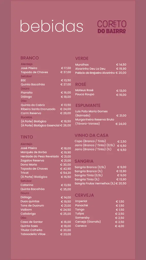 Menu_Coreto do Bairro_Carnide_image_3