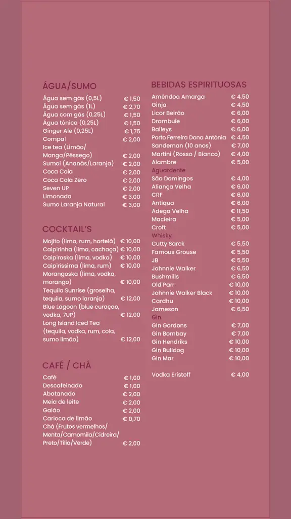 Menu_Coreto do Bairro_Carnide_image_4