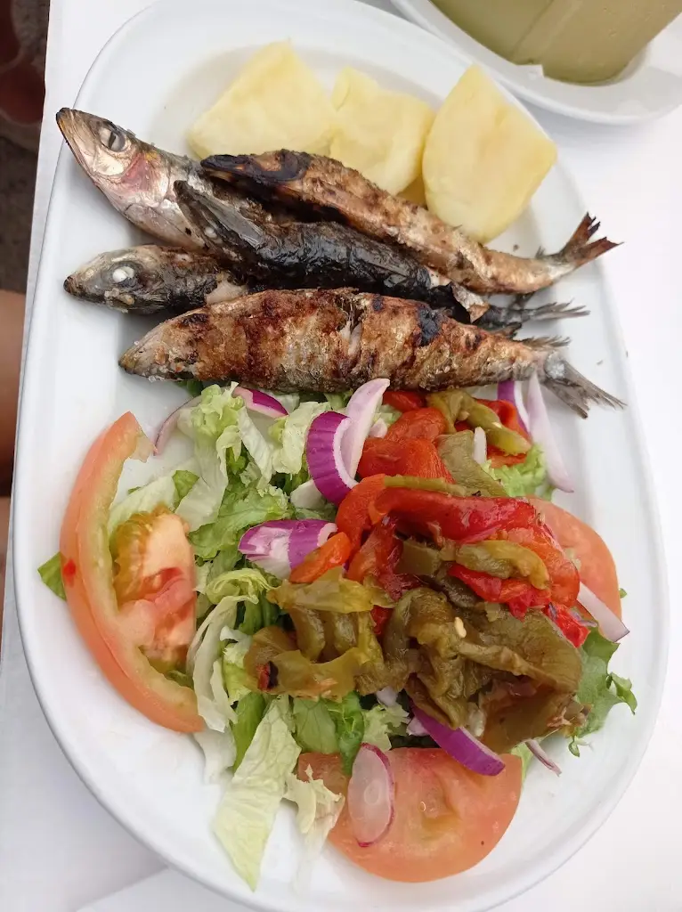 Menu_Coreto do Bairro_Carnide_image_5