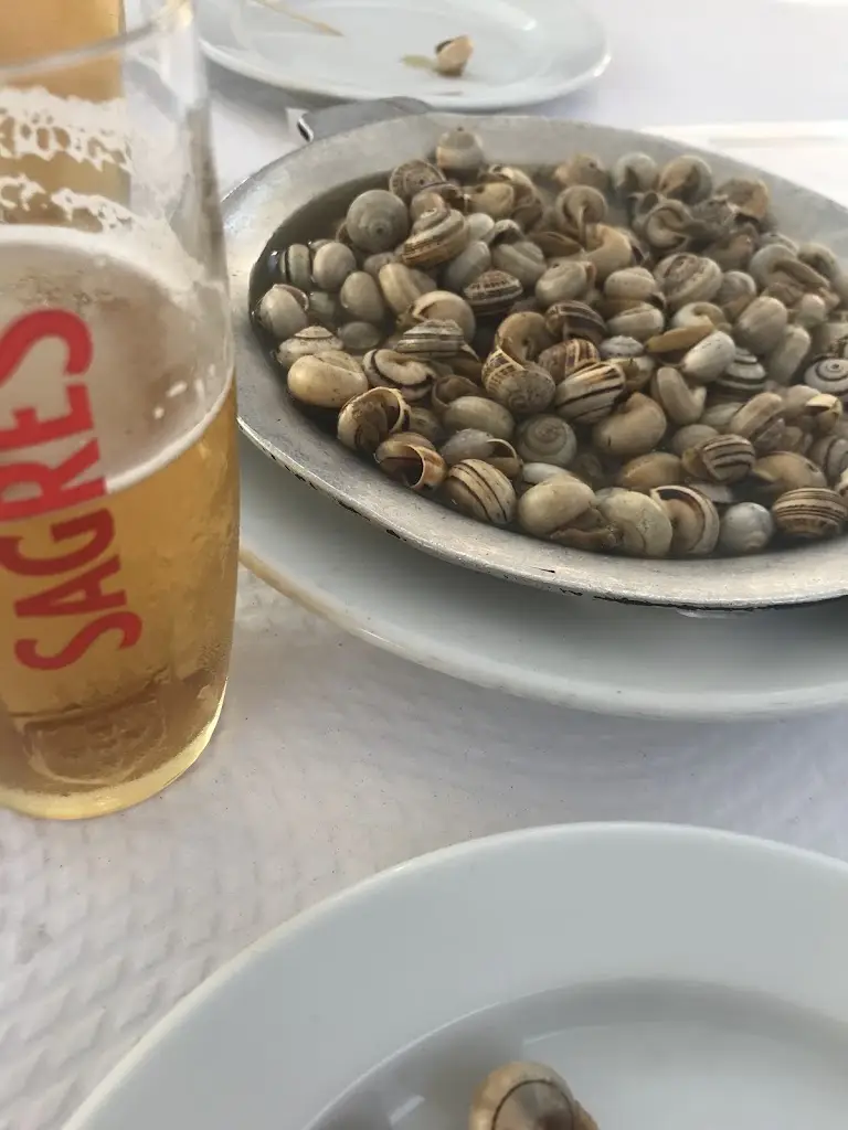 Menu_Coreto do Bairro_Carnide_image_6