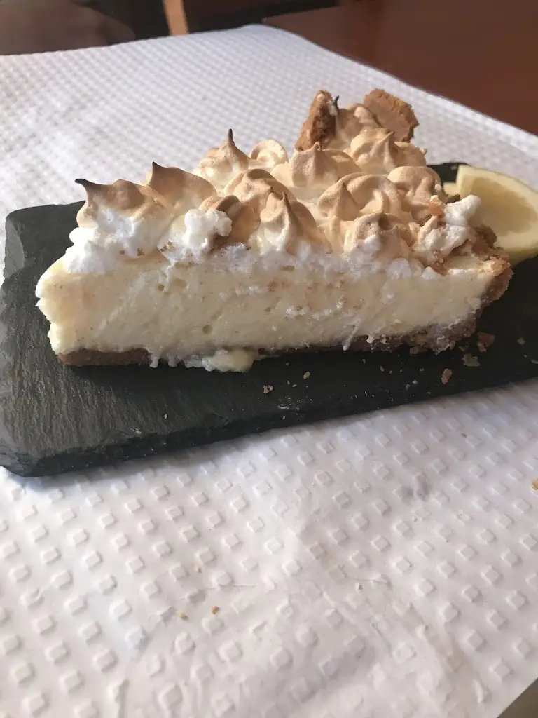 Menu_Coreto do Bairro_Carnide_image_7